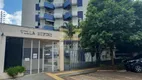 Foto 2 de Apartamento com 2 Quartos à venda, 74m² em Centro, Foz do Iguaçu