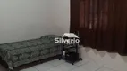 Foto 14 de Casa com 3 Quartos à venda, 140m² em Jardim Estoril, São José dos Campos