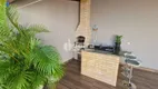 Foto 9 de Casa com 3 Quartos à venda, 170m² em Jardim America II, Uberlândia