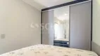 Foto 5 de Apartamento com 1 Quarto à venda, 80m² em Vila do Encontro, São Paulo