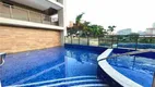 Foto 13 de Apartamento com 3 Quartos à venda, 72m² em Mucuripe, Fortaleza