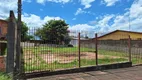 Foto 2 de Lote/Terreno à venda, 360m² em Jardim, Sapucaia do Sul