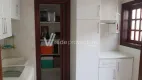 Foto 9 de Casa com 3 Quartos à venda, 206m² em Santa Marina, Valinhos