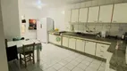 Foto 4 de Casa com 3 Quartos à venda, 132m² em Trindade, Florianópolis