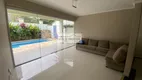 Foto 5 de Casa de Condomínio com 4 Quartos à venda, 285m² em Condomínio Sunset Park, São José dos Campos