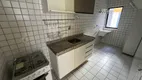 Foto 8 de Apartamento com 2 Quartos à venda, 65m² em Ponta Verde, Maceió