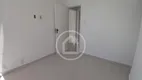 Foto 12 de Apartamento com 2 Quartos à venda, 51m² em Ribeira, Rio de Janeiro