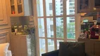 Foto 13 de Apartamento com 2 Quartos à venda, 156m² em Morumbi, São Paulo
