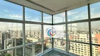 Foto 14 de Sala Comercial para alugar, 680m² em Bela Vista, São Paulo