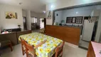 Foto 7 de Casa com 3 Quartos à venda, 150m² em Balneário Gaivota, Itanhaém