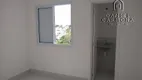 Foto 9 de Apartamento com 3 Quartos à venda, 63m² em Jardim Santiago, Indaiatuba