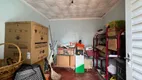 Foto 43 de Imóvel Comercial com 3 Quartos à venda, 480m² em Setor Recanto das Minas Gerais, Goiânia