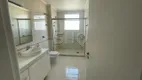 Foto 10 de Apartamento com 4 Quartos à venda, 320m² em Paraíso, São Paulo