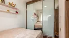 Foto 36 de Apartamento com 3 Quartos à venda, 180m² em Vila Nova Conceição, São Paulo