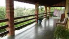 Foto 10 de Fazenda/Sítio com 3 Quartos à venda, 370m² em Jardim Colonial I, Aracoiaba da Serra