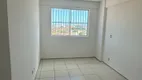 Foto 3 de Apartamento com 3 Quartos à venda, 65m² em Parangaba, Fortaleza