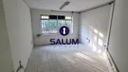 Foto 29 de Ponto Comercial à venda, 1200m² em Santa Efigênia, Belo Horizonte