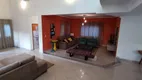 Foto 3 de Casa de Condomínio com 3 Quartos à venda, 395m² em Condominio  Shambala II, Atibaia