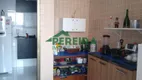 Foto 18 de Cobertura com 4 Quartos à venda, 190m² em Recreio Dos Bandeirantes, Rio de Janeiro