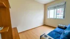 Foto 68 de Apartamento com 3 Quartos à venda, 70m² em Cavalhada, Porto Alegre
