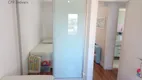 Foto 12 de Apartamento com 2 Quartos à venda, 70m² em Indianópolis, São Paulo