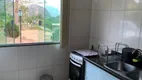 Foto 23 de Casa com 3 Quartos à venda, 160m² em Zona Rural, Domingos Martins