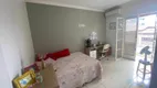 Foto 15 de Sobrado com 4 Quartos à venda, 365m² em Vila Fiori, Sorocaba