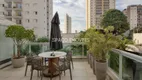 Foto 5 de Apartamento com 2 Quartos à venda, 93m² em Vila Mascote, São Paulo