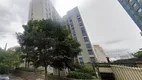 Foto 14 de Apartamento com 2 Quartos à venda, 74m² em Vila Madalena, São Paulo