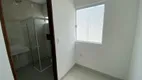 Foto 15 de Casa com 3 Quartos à venda, 86m² em MARIA AUXILIADORA, Caruaru