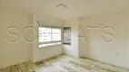 Foto 7 de Flat com 1 Quarto à venda, 116m² em Jardins, São Paulo