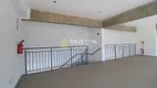 Foto 12 de Ponto Comercial para alugar, 63m² em Hamburgo Velho, Novo Hamburgo