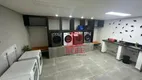 Foto 19 de Apartamento com 2 Quartos à venda, 70m² em Jardins, São Paulo