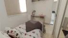 Foto 9 de Casa de Condomínio com 2 Quartos à venda, 93m² em Jardim Simus, Sorocaba