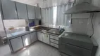 Foto 21 de Apartamento com 3 Quartos à venda, 165m² em Jardim Imperador, Praia Grande