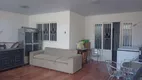 Foto 2 de Casa com 2 Quartos à venda, 70m² em Narandiba, Salvador