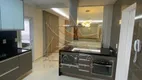 Foto 21 de Apartamento com 3 Quartos à venda, 144m² em Nova Aliança, Ribeirão Preto