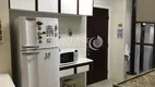 Foto 8 de Apartamento com 2 Quartos à venda, 81m² em Jardim Astúrias, Guarujá