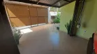 Foto 14 de Casa com 3 Quartos à venda, 260m² em Belém Velho, Porto Alegre