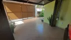 Foto 14 de Casa com 3 Quartos à venda, 261m² em Belém Velho, Porto Alegre