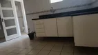 Foto 33 de Apartamento com 3 Quartos para alugar, 146m² em Ponta da Praia, Santos