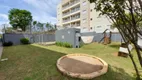 Foto 20 de Apartamento com 2 Quartos à venda, 54m² em Jardim Caiapia, Cotia