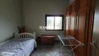 Foto 52 de Casa com 4 Quartos à venda, 407m² em Cristal, Porto Alegre