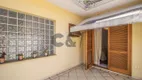 Foto 22 de Casa de Condomínio com 3 Quartos à venda, 279m² em Granja Julieta, São Paulo