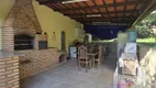 Foto 56 de Fazenda/Sítio com 4 Quartos à venda, 300m² em Vianopolis, Betim