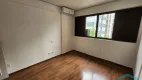 Foto 23 de Apartamento com 3 Quartos para alugar, 187m² em Itaim Bibi, São Paulo