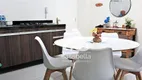 Foto 11 de Apartamento com 1 Quarto à venda, 49m² em Aparecida, Santos