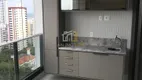 Foto 3 de Apartamento com 1 Quarto para alugar, 51m² em Graça, Salvador