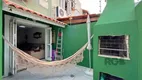 Foto 14 de Casa com 3 Quartos à venda, 150m² em Hípica, Porto Alegre