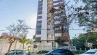 Foto 50 de Apartamento com 2 Quartos à venda, 138m² em Higienópolis, Porto Alegre